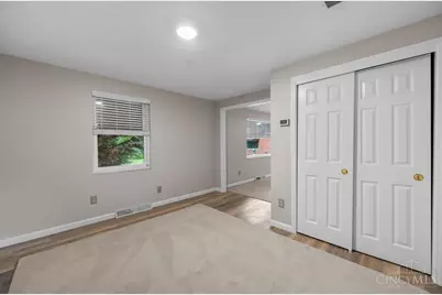 423 Kings Mills Road, Mason, OH 45040 - Photo 23