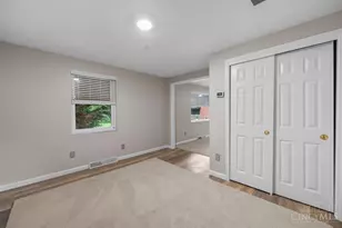 423 Kings Mills Rd, Mason, OH 45040 - Photo 23