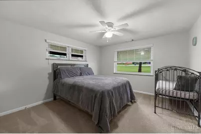 423 Kings Mills Road, Mason, OH 45040 - Photo 15