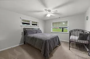 423 Kings Mills Rd, Mason, OH 45040 - Photo 15
