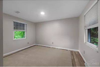 423 Kings Mills Road, Mason, OH 45040 - Photo 21