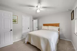 423 Kings Mills Rd, Mason, OH 45040 - Photo 11