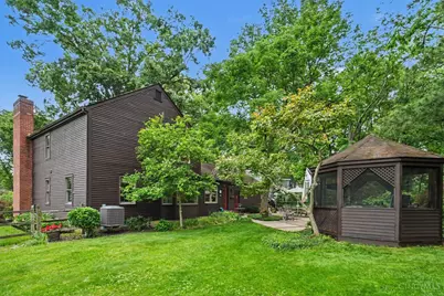 8780 South Cove Drive, Deerfield Township, OH 45039 - Photo 35