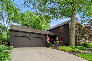 8780 S Cove Dr, Deerfield Township, OH 45039 - Photo 1