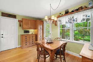 8780 S Cove Dr, Deerfield Township, OH 45039 - Photo 9