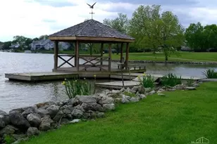 8780 S Cove Dr, Deerfield Township, OH 45039 - Photo 43