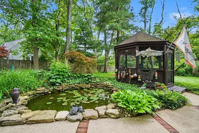 8780 South Cove Drive, Deerfield Township, OH 45039 - Photo 33