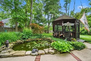 8780 S Cove Dr, Deerfield Township, OH 45039 - Photo 33
