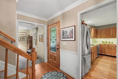 8780 South Cove Drive, Deerfield Township, OH 45039 - Photo 3