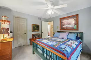 8780 S Cove Dr, Deerfield Township, OH 45039 - Photo 21