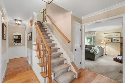 8780 South Cove Drive, Deerfield Township, OH 45039 - Photo 15