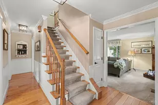8780 S Cove Dr, Deerfield Township, OH 45039 - Photo 15