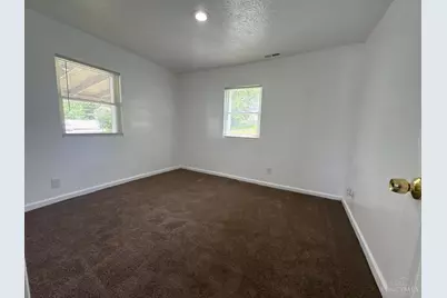 1841 King Avenue, Fairfield Township, OH 45015 - Photo 5