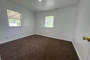 1841 King Ave, Fairfield Township, OH 45015 - Photo 5
