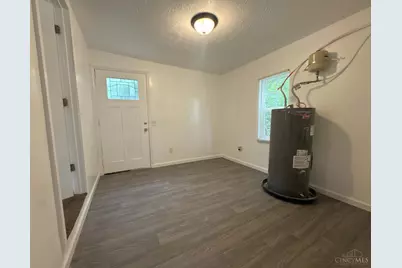 1841 King Avenue, Fairfield Township, OH 45015 - Photo 11