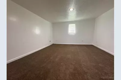 1841 King Avenue, Fairfield Township, OH 45015 - Photo 9