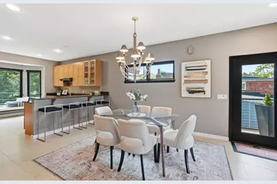 1825 Walker Street, Cincinnati, OH 45202 - Photo 23