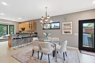 1825 Walker St, Cincinnati, OH 45202 - Photo 23