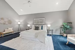 1825 Walker St, Cincinnati, OH 45202 - Photo 35
