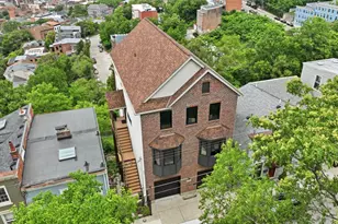 1825 Walker St, Cincinnati, OH 45202 - Photo 3