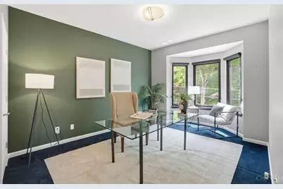 1825 Walker Street, Cincinnati, OH 45202 - Photo 29