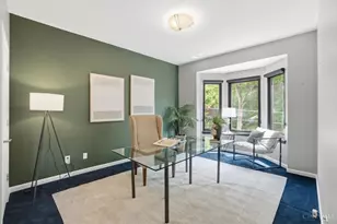 1825 Walker St, Cincinnati, OH 45202 - Photo 29