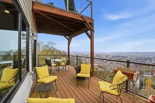 1825 Walker St, Cincinnati, OH 45202 - Photo 21