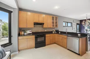 1825 Walker St, Cincinnati, OH 45202 - Photo 25