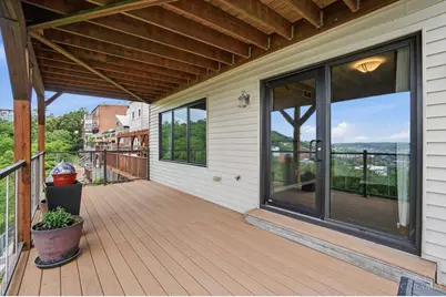 1825 Walker Street, Cincinnati, OH 45202 - Photo 57