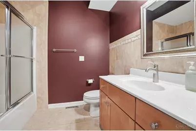 1825 Walker Street, Cincinnati, OH 45202 - Photo 53