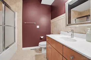 1825 Walker St, Cincinnati, OH 45202 - Photo 53