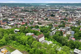 1825 Walker St, Cincinnati, OH 45202 - Photo 5