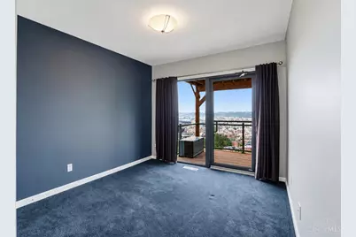 1825 Walker Street, Cincinnati, OH 45202 - Photo 55