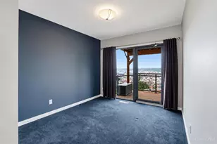 1825 Walker St, Cincinnati, OH 45202 - Photo 55