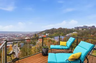 1825 Walker St, Cincinnati, OH 45202 - Photo 47
