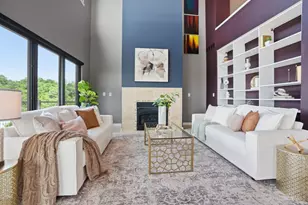 1825 Walker St, Cincinnati, OH 45202 - Photo 11
