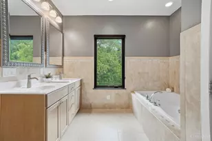 1825 Walker St, Cincinnati, OH 45202 - Photo 39