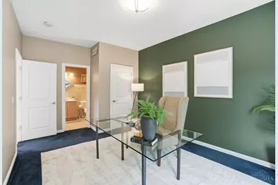 1825 Walker Street, Cincinnati, OH 45202 - Photo 31