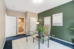 1825 Walker St, Cincinnati, OH 45202 - Photo 31