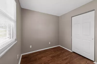 1315 Meredith Drive, Springfield Township, OH 45231 - Photo 23