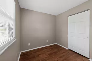 1315 Meredith Dr, Springfield Township, OH 45231 - Photo 23