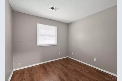 1315 Meredith Drive, Springfield Township, OH 45231 - Photo 9