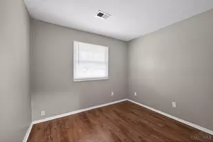 1315 Meredith Dr, Springfield Township, OH 45231 - Photo 9