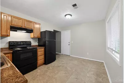1315 Meredith Drive, Springfield Township, OH 45231 - Photo 19
