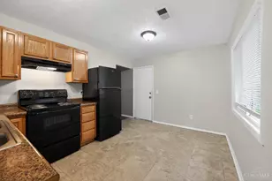 1315 Meredith Dr, Springfield Township, OH 45231 - Photo 19