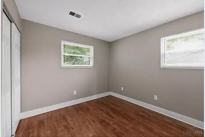 1315 Meredith Drive, Springfield Township, OH 45231 - Photo 25