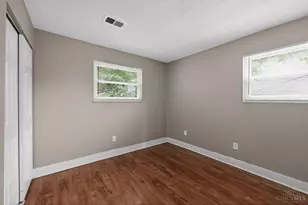 1315 Meredith Dr, Springfield Township, OH 45231 - Photo 25