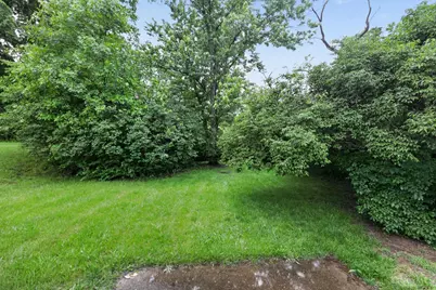 1315 Meredith Drive, Springfield Township, OH 45231 - Photo 3