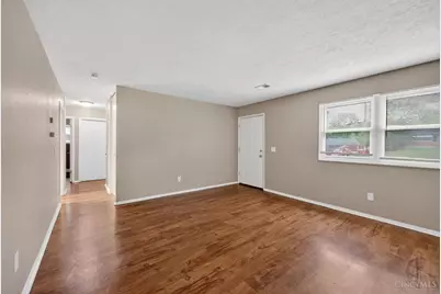 1315 Meredith Drive, Springfield Township, OH 45231 - Photo 17