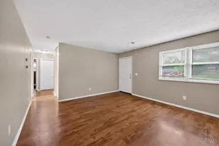 1315 Meredith Dr, Springfield Township, OH 45231 - Photo 17